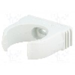 Suport de fixare, polipropilena, OBO BETTERMANN - 2955 M32