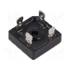 Punte redresoare, 35A, 1,2kV, capsula D-34, VISHAY - VS-36MB120A