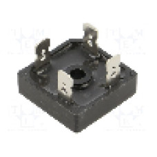 Punte redresoare, 35A, 50V, capsula D-34, VISHAY - VS-36MB05A