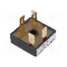 Punte redresoare monofazata, 14A, 1.6kV, IXYS - VBO22-16NO8