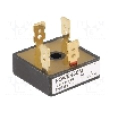 Punte redresoare monofazata, 30A, 800V, POWERSEM - PSB 36T/08