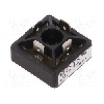 Punte redresoare monofazata, 38A, 1.2kV, IXYS - VBO25-12AO2 Punte redresoare monofazata, 38A, 1.2kV, IXYS - VBO25-12AO2