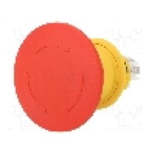 Intrerupator 16mm, seria 61, 16mm, EAO - 61-6461.4057 Intrerupator 16mm, seria 61, 16mm, EAO - 61-6461.4057