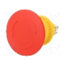 Intrerupator 16mm, seria 61, 16mm, EAO - 61-6461.4077 Intrerupator 16mm, seria 61, 16mm, EAO - 61-6461.4077