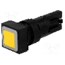 Intrerupator 16mm, seria RMQ-16, 16mm, EATON ELECTRIC - Q18D-GE Intrerupator 16mm, seria RMQ-16, 16mm, EATON ELECTRIC - Q18D-GE