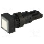 Intrerupator 16mm, seria RMQ-16, 16mm, EATON ELECTRIC - Q18D-WS Intrerupator 16mm, seria RMQ-16, 16mm, EATON ELECTRIC - Q18D-WS