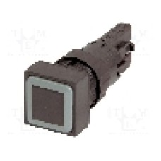 Intrerupator 16mm, seria RMQ-16, 16mm, EATON ELECTRIC - Q18DR-SW Intrerupator 16mm, seria RMQ-16, 16mm, EATON ELECTRIC - Q18DR-SW