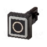 Intrerupator 16mm, seria RMQ-16, 16mm, EATON ELECTRIC - Q25D-19 Intrerupator 16mm, seria RMQ-16, 16mm, EATON ELECTRIC - Q25D-19