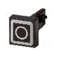 Intrerupator 16mm, seria RMQ-16, 16mm, EATON ELECTRIC - Q25D-19 Intrerupator 16mm, seria RMQ-16, 16mm, EATON ELECTRIC - Q25D-19