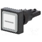 Intrerupator 16mm, seria RMQ-16, 16mm, EATON ELECTRIC - Q25D-20 Intrerupator 16mm, seria RMQ-16, 16mm, EATON ELECTRIC - Q25D-20