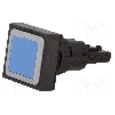 Intrerupator 16mm, seria RMQ-16, 16mm, EATON ELECTRIC - Q25D-BL Intrerupator 16mm, seria RMQ-16, 16mm, EATON ELECTRIC - Q25D-BL
