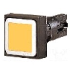 Intrerupator 16mm, seria RMQ-16, 16mm, EATON ELECTRIC - Q25D-GE Intrerupator 16mm, seria RMQ-16, 16mm, EATON ELECTRIC - Q25D-GE