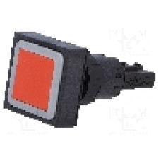 Intrerupator 16mm, seria RMQ-16, 16mm, EATON ELECTRIC - Q25D-RT Intrerupator 16mm, seria RMQ-16, 16mm, EATON ELECTRIC - Q25D-RT