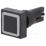 Intrerupator 16mm, seria RMQ-16, 16mm, EATON ELECTRIC - Q25D-SW