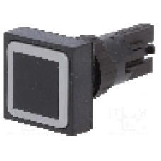 Intrerupator 16mm, seria RMQ-16, 16mm, EATON ELECTRIC - Q25D-SW Intrerupator 16mm, seria RMQ-16, 16mm, EATON ELECTRIC - Q25D-SW