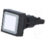 Intrerupator 16mm, seria RMQ-16, 16mm, EATON ELECTRIC - Q25D-WS