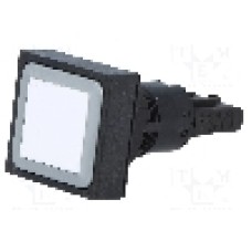 Intrerupator 16mm, seria RMQ-16, 16mm, EATON ELECTRIC - Q25D-WS Intrerupator 16mm, seria RMQ-16, 16mm, EATON ELECTRIC - Q25D-WS