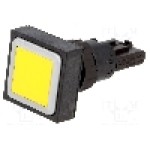 Intrerupator 16mm, seria RMQ-16, 16mm, EATON ELECTRIC - Q25DR-GE Intrerupator 16mm, seria RMQ-16, 16mm, EATON ELECTRIC - Q25DR-GE