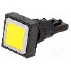 Intrerupator 16mm, seria RMQ-16, 16mm, EATON ELECTRIC - Q25DR-GE Intrerupator 16mm, seria RMQ-16, 16mm, EATON ELECTRIC - Q25DR-GE