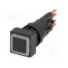 Intrerupator 16mm, seria RMQ-16, 16mm, EATON ELECTRIC - Q25DR-SW Intrerupator 16mm, seria RMQ-16, 16mm, EATON ELECTRIC - Q25DR-SW