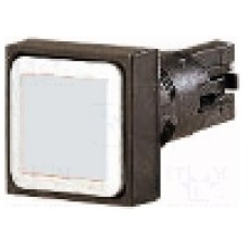 Intrerupator 16mm, seria RMQ-16, 16mm, EATON ELECTRIC - Q25DR-WS Intrerupator 16mm, seria RMQ-16, 16mm, EATON ELECTRIC - Q25DR-WS