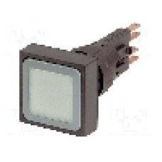 Intrerupator 16mm, seria RMQ-16, 16mm, EATON ELECTRIC - Q25LT-BL/WB Intrerupator 16mm, seria RMQ-16, 16mm, EATON ELECTRIC - Q25LT-BL/WB