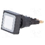 Intrerupator 16mm, seria RMQ-16, 16mm, EATON ELECTRIC - Q25LTR-WS/WB Intrerupator 16mm, seria RMQ-16, 16mm, EATON ELECTRIC - Q25LTR-WS/WB