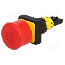 Intrerupator 16mm, seria {{Seria producatorului}}, 16mm, EATON ELECTRIC - Q25PV Intrerupator 16mm, seria {{Seria producatorului}}, 16mm, EATON ELECTRIC - Q25PV