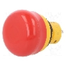 Intrerupator 16mm, seria X6, 16mm, IDEC - AB6E-3BV02PRH Intrerupator 16mm, seria X6, 16mm, IDEC - AB6E-3BV02PRH