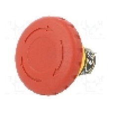 Intrerupator 16mm, seria XA, 16mm, IDEC - XA1E-BV4U02R Intrerupator 16mm, seria XA, 16mm, IDEC - XA1E-BV4U02R