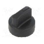 Intrerupator {{Tip comutator}}, 22mm, seria Harmony XB4, {{Clasa etanşeitate}}, SCHNEIDER ELECTRIC - ZBDD2 Intrerupator {{Tip comutator}}, 22mm, seria Harmony XB4, {{Clasa etanşeitate}}, SCHNEIDER ELECTRIC - ZBDD2