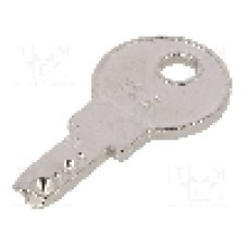 Intrerupator {{Tip comutator}}, 22mm, seria RMQ-Titan, {{Clasa etanşeitate}}, EATON ELECTRIC - M22-ES-MS2