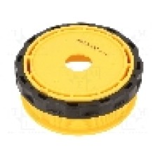 Intrerupator {{Tip comutator}}, 22mm, seria {{Seria producatorului}}, {{Clasa etanşeitate}}, OMRON - A22Z-EG2 Intrerupator {{Tip comutator}}, 22mm, seria {{Seria producatorului}}, {{Clasa etanşeitate}}, OMRON - A22Z-EG2