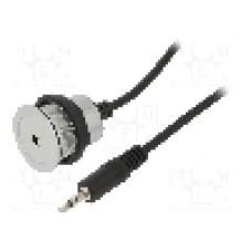 Intrerupator {{Tip comutator}}, 22mm, seria har-port, IP20, HARTING - 09454521001 Intrerupator {{Tip comutator}}, 22mm, seria har-port, IP20, HARTING - 09454521001