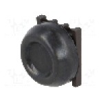 Intrerupator acţionat prin apasare, 1 pozitii, 30mm, seria KP6, ABB - 1SFA616105R4006 Intrerupator acţionat prin apasare, 1 pozitii, 30mm, seria KP6, ABB - 1SFA616105R4006