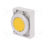 Intrerupator acţionat prin apasare, 1 pozitii, 30mm, seria RMQ-Titan, EATON ELECTRIC - M30C-FD-Y Intrerupator acţionat prin apasare, 1 pozitii, 30mm, seria RMQ-Titan, EATON ELECTRIC - M30C-FD-Y