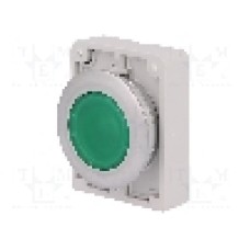 Intrerupator acţionat prin apasare, 1 pozitii, 30mm, seria RMQ-Titan, EATON ELECTRIC - M30C-FDL-G Intrerupator acţionat prin apasare, 1 pozitii, 30mm, seria RMQ-Titan, EATON ELECTRIC - M30C-FDL-G