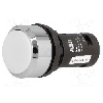 Intrerupator acţionat prin apasare, 22mm, seria CP1, {{Clasa etanşeitate}}, ABB - 1SFA619100R3015