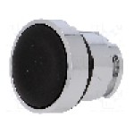 Intrerupator acţionat prin apasare, 22mm, seria Harmony XB4, IP66, SCHNEIDER ELECTRIC - ZB4BA2 Intrerupator acţionat prin apasare, 22mm, seria Harmony XB4, IP66, SCHNEIDER ELECTRIC - ZB4BA2