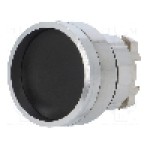 Intrerupator acţionat prin apasare, 22mm, seria Harmony XB4, IP66, SCHNEIDER ELECTRIC - ZB4BA26