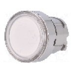 Intrerupator acţionat prin apasare, 22mm, seria Harmony XB4, IP66, SCHNEIDER ELECTRIC - ZB4BH013 Intrerupator acţionat prin apasare, 22mm, seria Harmony XB4, IP66, SCHNEIDER ELECTRIC - ZB4BH013
