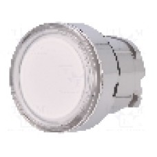 Intrerupator acţionat prin apasare, 22mm, seria Harmony XB4, IP66, SCHNEIDER ELECTRIC - ZB4BH013 Intrerupator acţionat prin apasare, 22mm, seria Harmony XB4, IP66, SCHNEIDER ELECTRIC - ZB4BH013