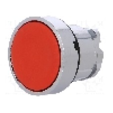 Intrerupator acţionat prin apasare, 22mm, seria Harmony XB4, IP66, SCHNEIDER ELECTRIC - ZB4BH04