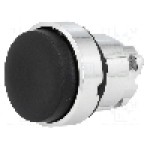 Intrerupator acţionat prin apasare, 22mm, seria Harmony XB4, IP66, SCHNEIDER ELECTRIC - ZB4BL2 Intrerupator acţionat prin apasare, 22mm, seria Harmony XB4, IP66, SCHNEIDER ELECTRIC - ZB4BL2