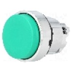 Intrerupator acţionat prin apasare, 22mm, seria Harmony XB4, IP66, SCHNEIDER ELECTRIC - ZB4BL3 Intrerupator acţionat prin apasare, 22mm, seria Harmony XB4, IP66, SCHNEIDER ELECTRIC - ZB4BL3