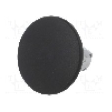 Intrerupator acţionat prin apasare, 22mm, seria Harmony XB4, IP66, SCHNEIDER ELECTRIC - ZB4BR2 Intrerupator acţionat prin apasare, 22mm, seria Harmony XB4, IP66, SCHNEIDER ELECTRIC - ZB4BR2