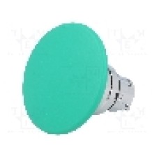 Intrerupator acţionat prin apasare, 22mm, seria Harmony XB4, IP66, SCHNEIDER ELECTRIC - ZB4BR3