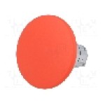 Intrerupator acţionat prin apasare, 22mm, seria Harmony XB4, IP66, SCHNEIDER ELECTRIC - ZB4BR4 Intrerupator acţionat prin apasare, 22mm, seria Harmony XB4, IP66, SCHNEIDER ELECTRIC - ZB4BR4