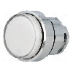 Intrerupator acţionat prin apasare, 22mm, seria Harmony XB4, IP66, SCHNEIDER ELECTRIC - ZB4BW113