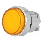 Intrerupator acţionat prin apasare, 22mm, seria Harmony XB4, IP66, SCHNEIDER ELECTRIC - ZB4BW153 Intrerupator acţionat prin apasare, 22mm, seria Harmony XB4, IP66, SCHNEIDER ELECTRIC - ZB4BW153